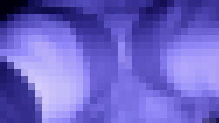 制服JK痴漢パンチラお触わり股間押し付け☆抵抗してこないおとなしめのJK【動画】101～103と011～016セット販売 サンプル画像