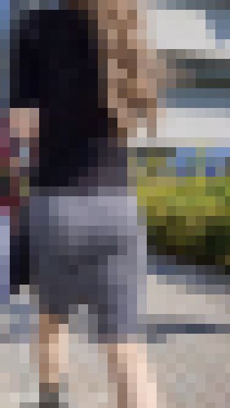 【柄タイトスカート】オフィス街の巨尻OL1 サンプル画像