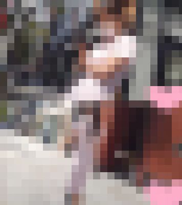 【ほぼ50％OFF】超お得!!【2本セット】ナース・パン透け・おっぱい・お尻 サンプル画像