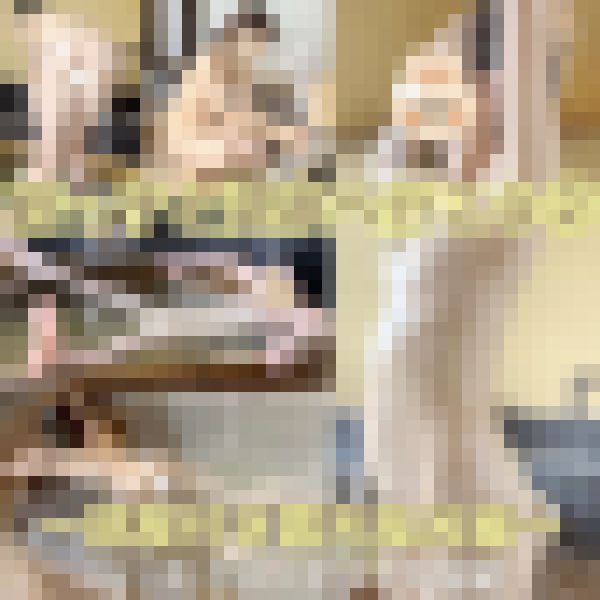 【全裸】姪っ子と温泉へ行こう②?部屋付き露天風呂編? サンプル画像