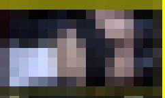 4897／「裏切り撮り・キャンちゃん危機一髪化作戦（161）」 画像