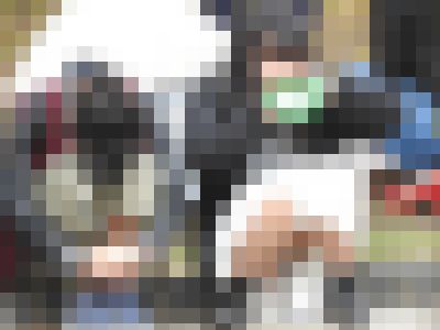 お座りお姉さん発見！！（ＦＨＤ）大変です！！パンツが見えてますよ１１０ サンプル画像