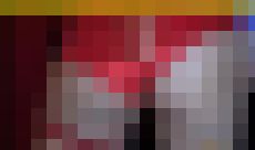 4626／「探り撮り・キャンちゃんがくれた秘境大冒険（71）」 画像