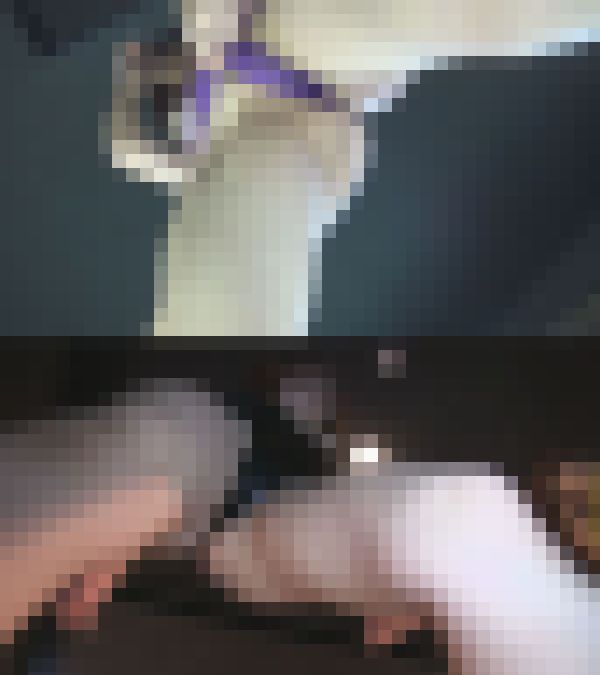 超高画質FHD動画 Tバック限定グラドルファン感謝イベ流出映像NO-1NO-2セット サンプル画像