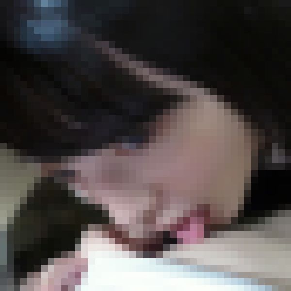 ひなたちゃん続編！メイク薄めでフレッシュ感MAX！長めのフェラからの今回も生外！【4K/30p/13Mbps】 サンプル画像