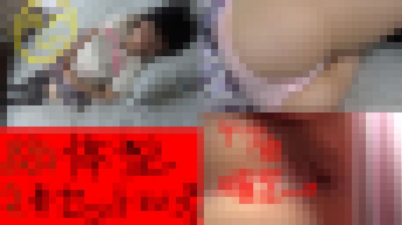 ★塾の教え子★　頭バラまなみ ☆２本セット★ミニマム体型★好き放題ヤる★ サンプル画像