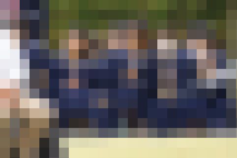 【オリジナル撮影253枚】JC風 吹奏楽部 演奏会 写真集03 サンプル画像