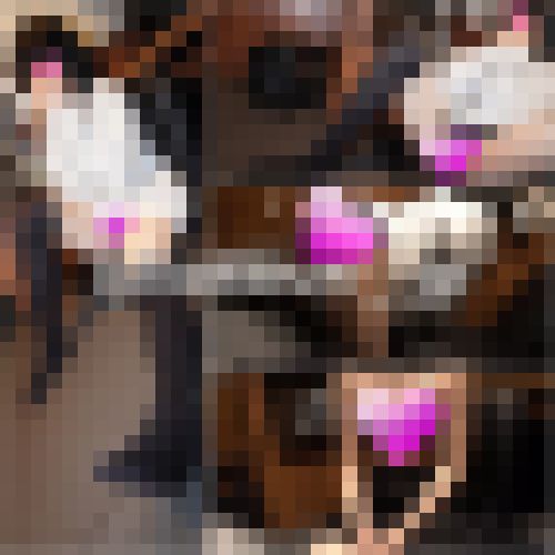 【画像＋動画】２回目１９才元地下アイドルちゃんの2日穿きニーハイ！擦り減ったパンティ！ 生尻！Bカップおっぱい！ サンプル画像