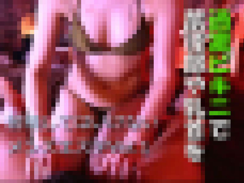 セラピストかれん発射禁止のメンエスシリーズ全5タイトル サンプル画像