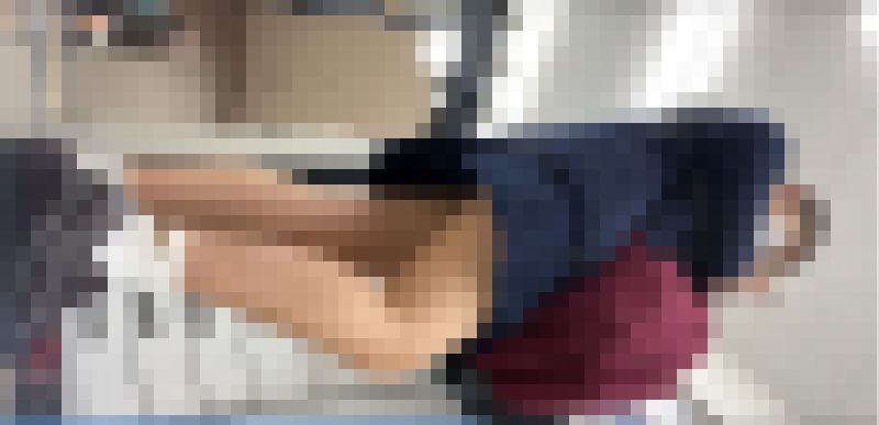 ◎ローアングル＃6 　ホーム、ショップ内チラリズム サンプル画像