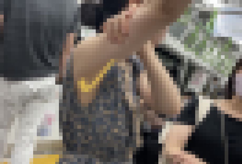 美人大学生のエロい腋 サンプル画像