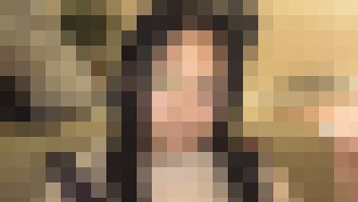 元坂道系最終オーディション女子※流出※ サンプル画像