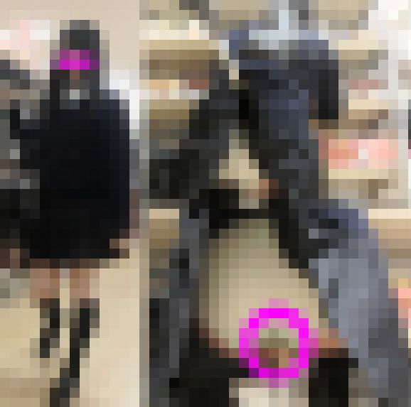 【鬼畜スカートめくり12】～傘でめくられマ○スジまであらわにされた女の子～ サンプル画像