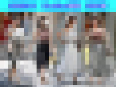 DS画像 202211版 サンプル画像