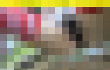 5855／「裏切り撮り・コスプレちゃん危機一髪化作戦（77）～チラ篇１」 サンプル画像