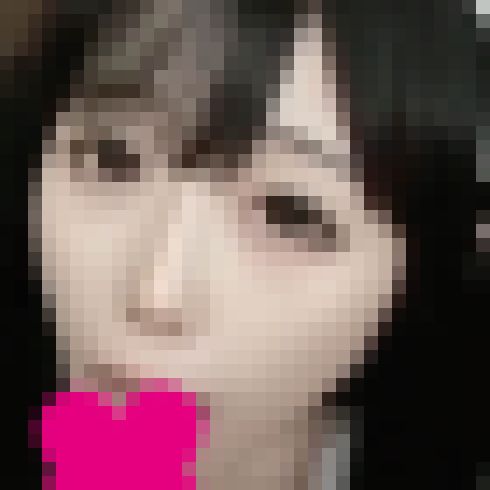 ヤれると噂のコンカフェ嬢♪関西某所♪試してみた♪ 画像