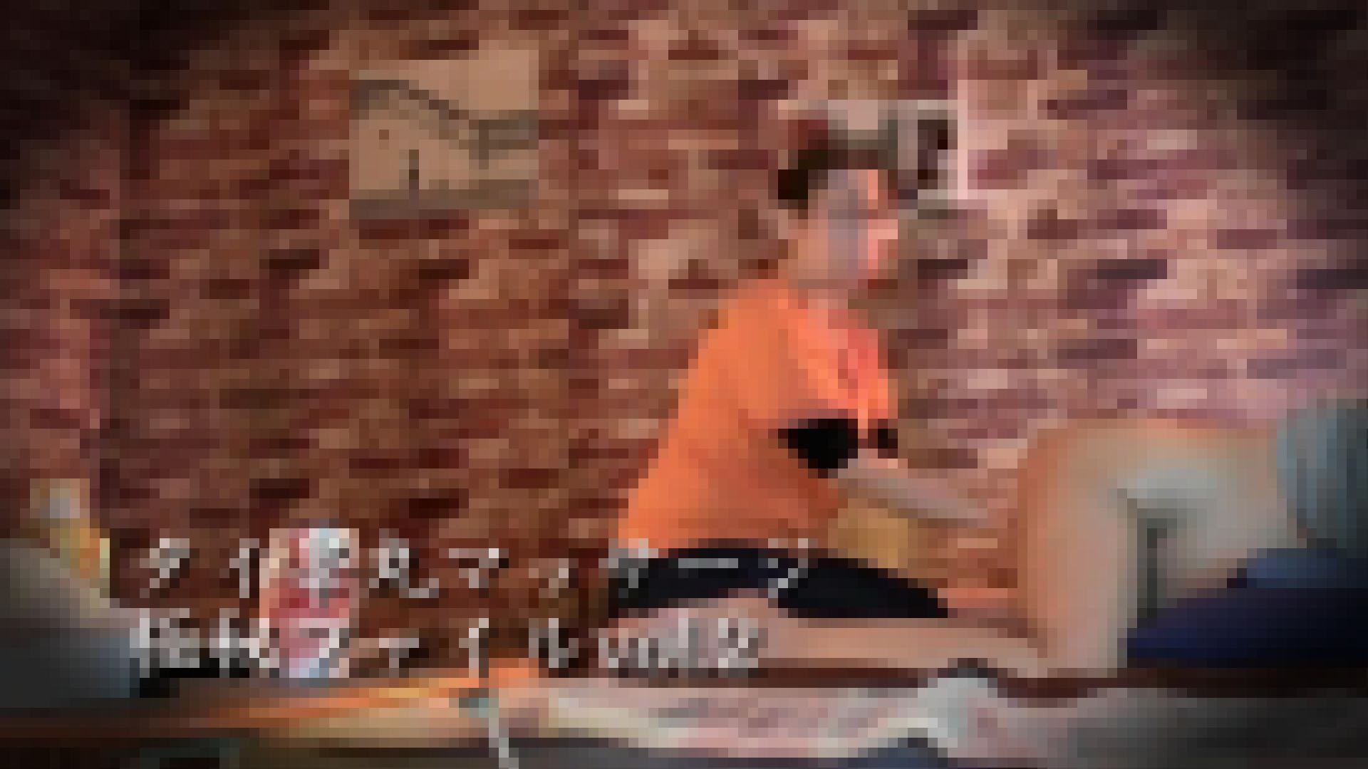 【隠し撮りレア】王様気分！本場タイ睾丸マッサージでメンエス風に「四つん這い」から後ろをサワサワ「秘密のファイルvol.2」画像