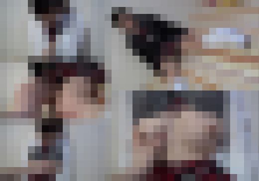 豊満ボディの可愛い制服世代に膣内射精したら怒られたったｗｗ サンプル画像