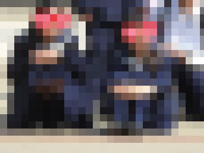 制服姿の女のコを撮影しました！！１２１ サンプル画像