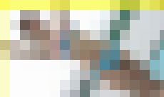 4232／「スウィング撮り・ラウンドガールの歌が聞える（３）」　画像