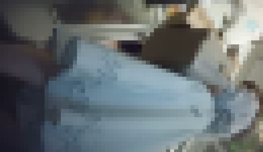 姿付き逆さ＃12 細身お姉さんの開脚パンツ サンプル画像