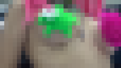 <新作＞速報！！2022クロスファイブ名古屋①　乳首ポンポンギャルおっぱい編① サンプル画像