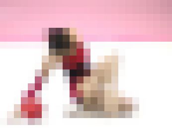 1504／「殴り込み撮り・レオタード無法地帯（33）」 サンプル画像