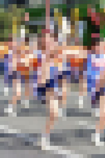 青春のJ〇チアパレード サンプル画像