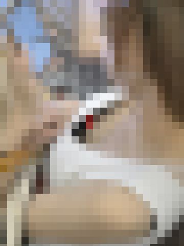 munech187　セクシー過ぎる衣装を直しても乳首が丸見えに サンプル画像