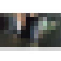 みきちゃんのパンプスドライブペダル踏み サンプル画像