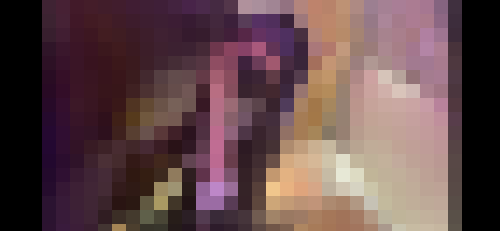 LOONER.vol.3 前編　めいちゃんの風船膨らませるぞ サンプル画像