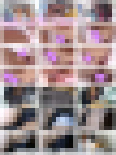 【超クリ●●ス半額セール！】細くて超可愛い童顔女子が満員電車にいたのでチカンしてきました！！他１本画像