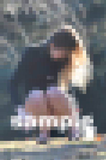 お座りガールズ?14 サンプル画像