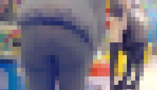 【20代ママの巨尻】種付け適齢期の黒スキニー巨尻　産みたてなのにケツを突き出し妄想立ちバックw【4K】 サンプル画像