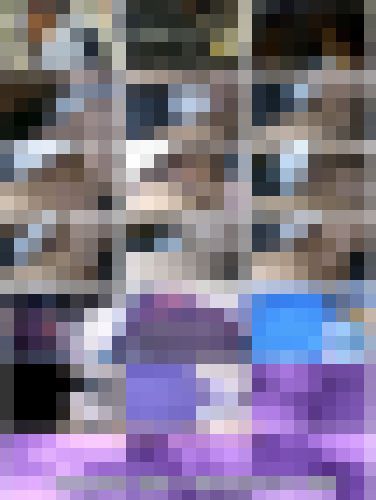 【年末年始半額セール！】清楚系女子○生がされるがまま!!の２本連発!! 画像