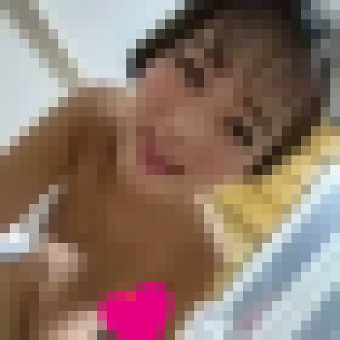 陥没乳首の女友達と自宅SEX♪気持ち良過ぎて中出ししちゃった♪ サンプル画像