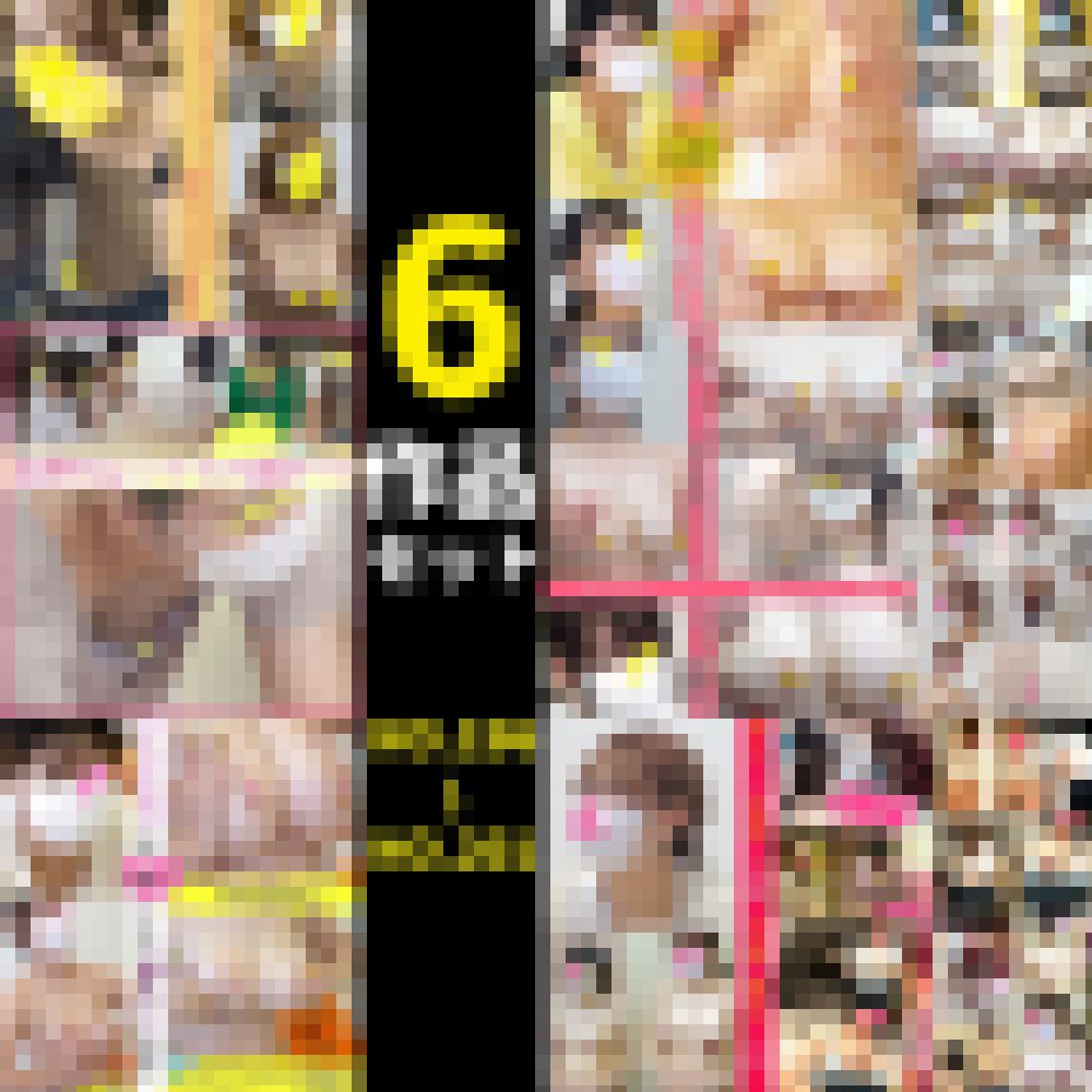 【vol.196～vol.201】6作品セット　とあるベ●マサークルの風景 サンプル画像