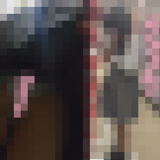 【女子大生】風の可愛い白P また衝動的に撮りましたが2カメです(;'∀') サンプル画像