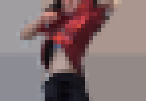 report137　ダンスガールズ～へそ出し+ホットパンツの組み合わせは流行り？～ サンプル画像