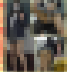 超ミニスカ　痴漢　ひなのちゃん１ サンプル画像