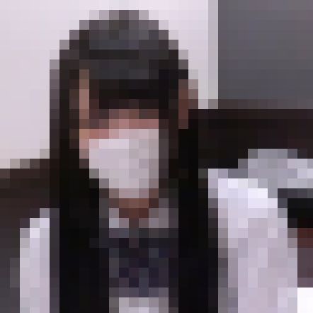 黒髪美乳Eカップ優里ちゃん！イケナイロリ感たっぷりの初めてのハメ撮りでフィニッシュ後にビクンビクン！ サンプル画像