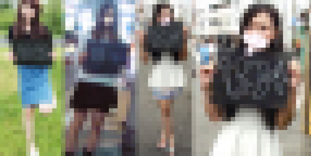 【偽装美人時計Pチラ極悪盗撮】お得3本セット サンプル画像