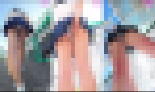 【縦型動画】JK制服お散歩ローアングルパンチラ（5）スカートの中の景色、逆さ撮り サンプル画像