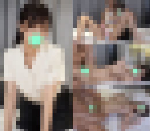 《個人撮影》経験人数3人だけで「超一途で浮気はしない」20歳の神ボディなマッサージ嬢を無理ハメしたら謝りながらイキ捲って彼氏にご サンプル画像