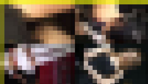 4976／「裏切り撮り・キャンちゃん危機一髪化作戦（174）～チラ篇①」 サンプル画像