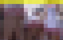 4279／「探り撮り・クィンちゃんがくれた秘境大冒険（28）」 サンプル画像