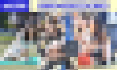 vol.636：2022年 お花見特集 第10弾 サンプル画像