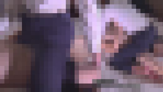 パンツスーツ美尻を痴漢したら、責め好きOLさんの性欲誘発（3） パンツスーツ素股、男の乳首責め編 サンプル画像