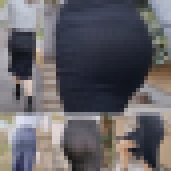 【サイドスリットスカ】旦那に内緒で風俗で働く人妻さん サンプル画像