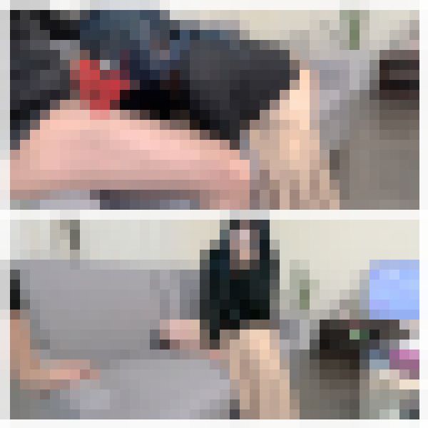 「撮ってないですよね？」泊まりに来た後輩に撮影していないふりしてフェラさせたwww 画像